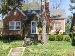 1919 Alexander Road Raleigh, NC 27608 - Photo 2 of 22 untitled