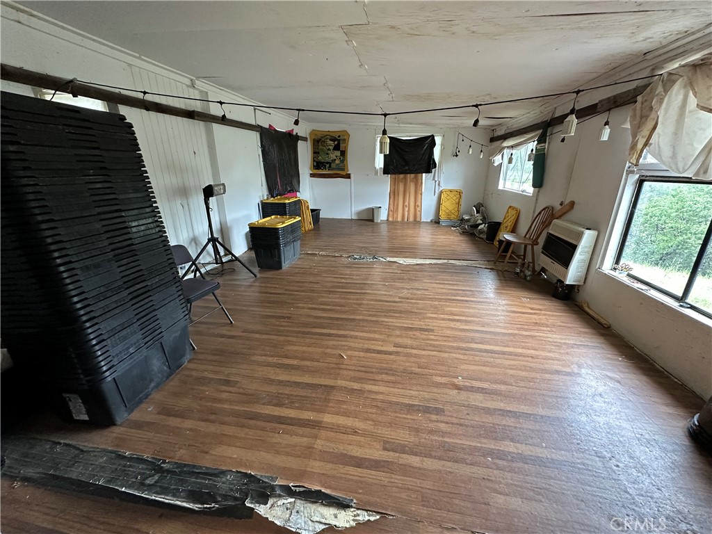 666 Watertrough Road Clearlake Oaks, CA 95423 - Photo 11 of 12