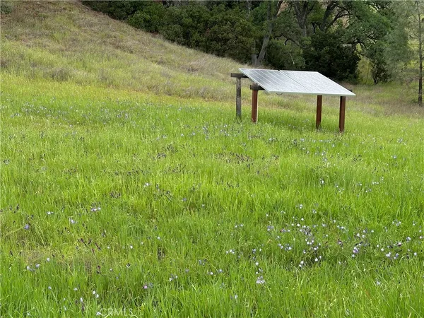 $250,000 | 666 Watertrough Road, Clearlake Oaks, CA 95423