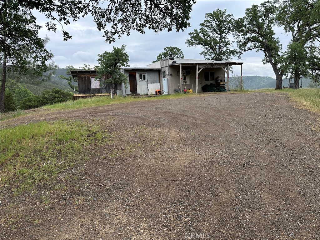 666 Watertrough Road Clearlake Oaks, CA 95423 - Photo 2 of 12