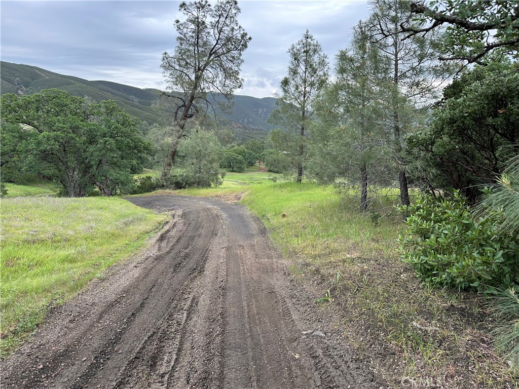 666 Watertrough Road Clearlake Oaks, CA 95423 - Photo 3 of 12