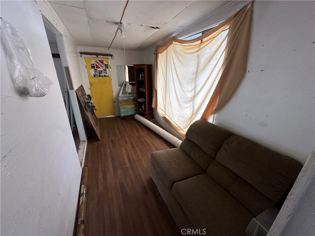 666 Watertrough Road Clearlake Oaks, CA 95423 - Photo 10 of 12