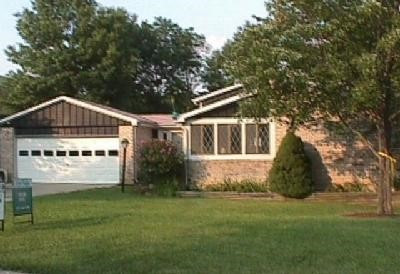 1205 Mockingbird Court Erlanger, KY 41018 - Photo 1 of 6