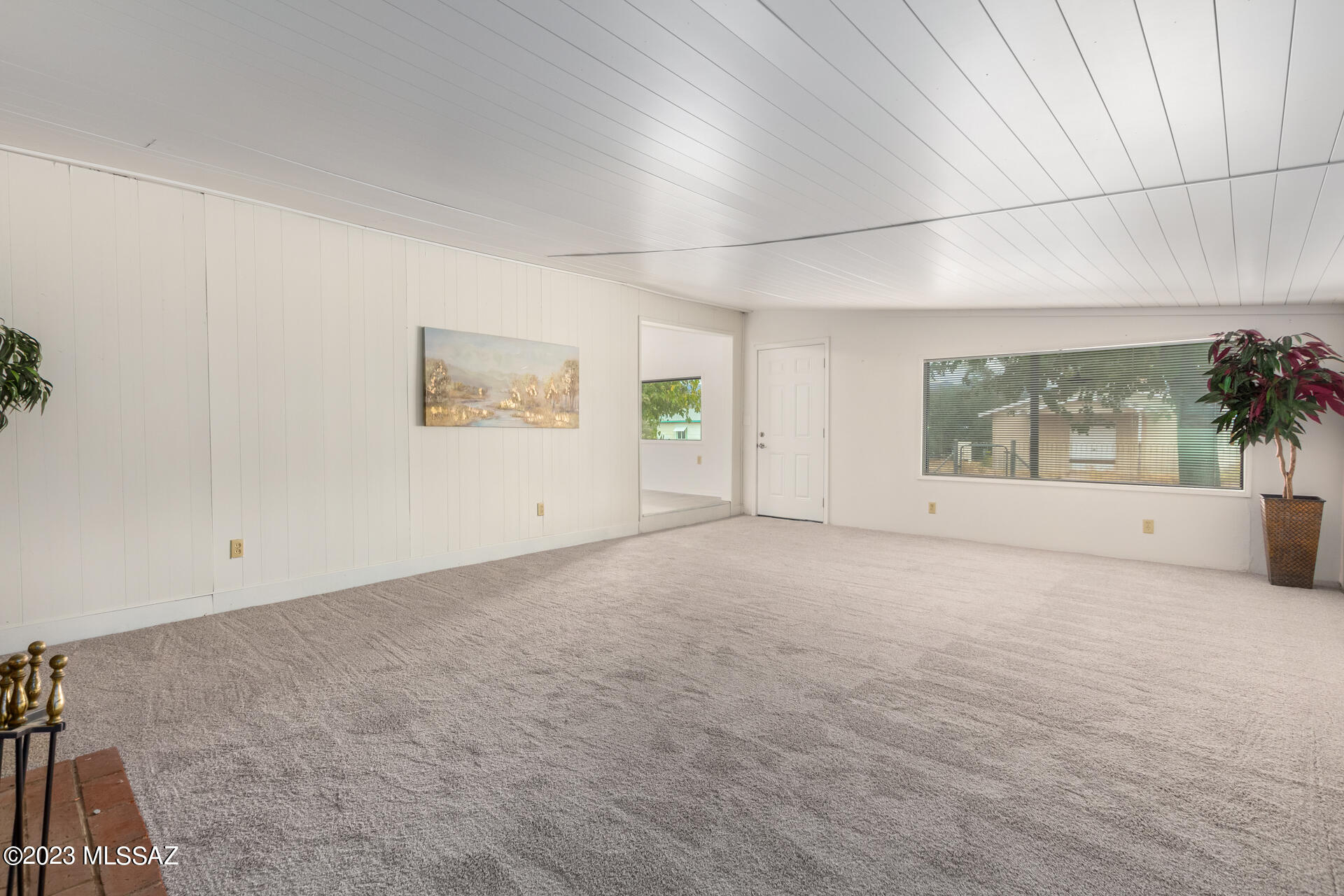 804 Arthur Place Mammoth, AZ 85618 - Photo 7 of 30