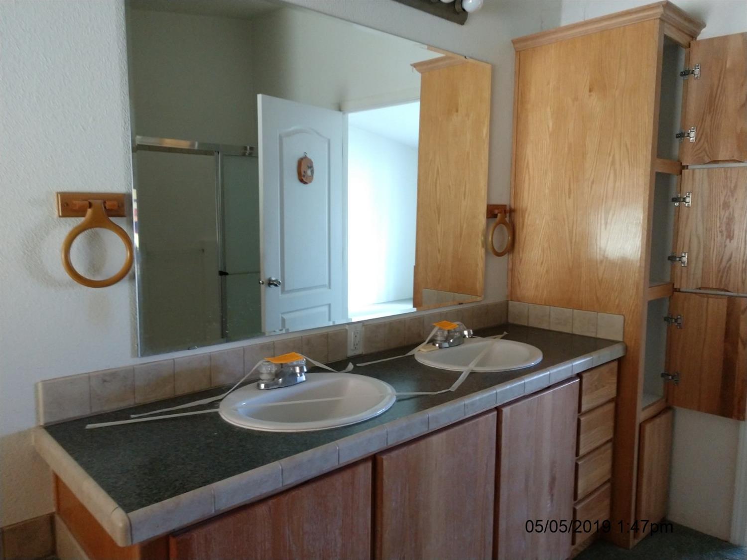 15935 Fishhole Creek Road Bly, OR 97622 - Photo 10 of 16 Additional Photo