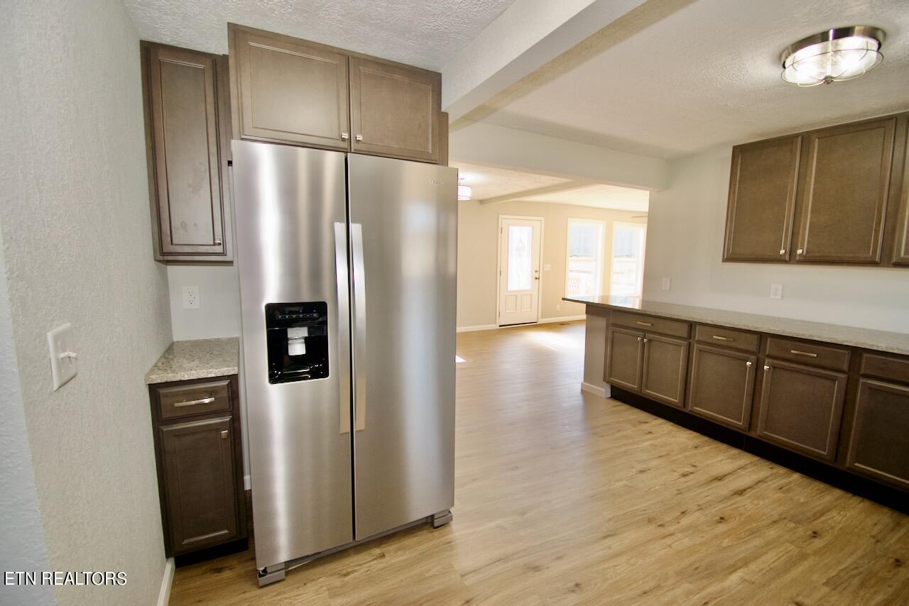 233 Doc Norton Road Maryville, TN 37804 - Photo 13 of 39 DSC_0675