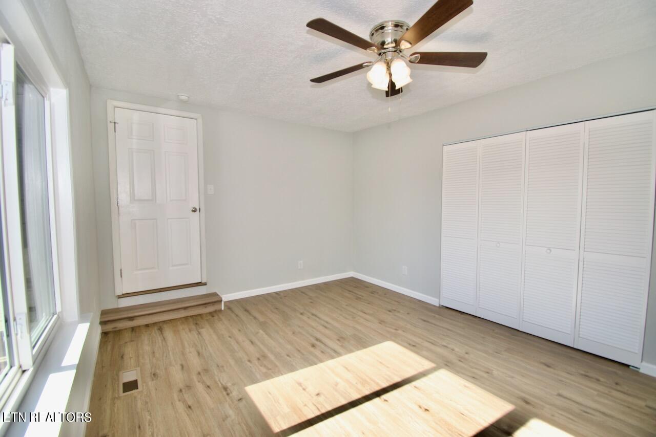 233 Doc Norton Road Maryville, TN 37804 - Photo 15 of 39 DSC_0677