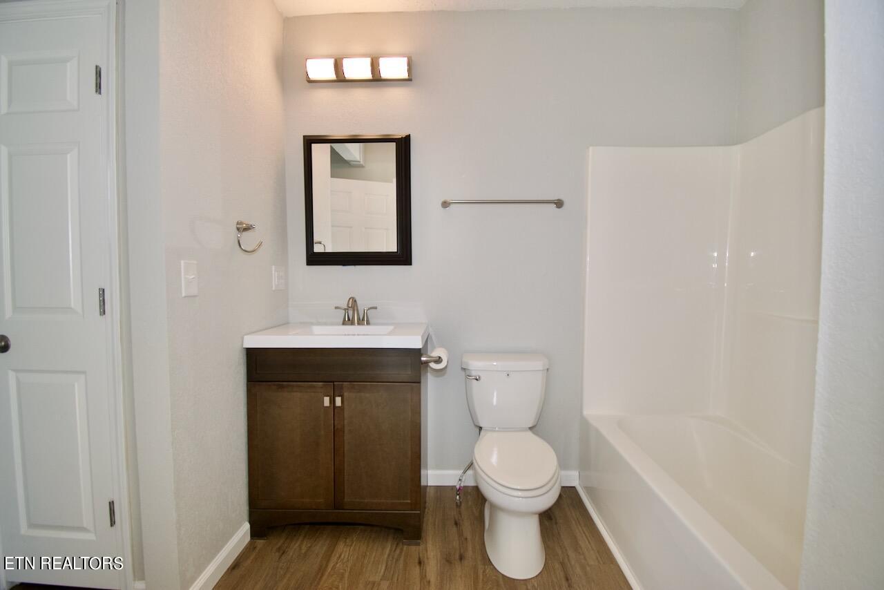 233 Doc Norton Road Maryville, TN 37804 - Photo 16 of 39 DSC_0678