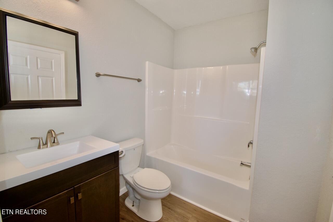 233 Doc Norton Road Maryville, TN 37804 - Photo 17 of 39 DSC_0679