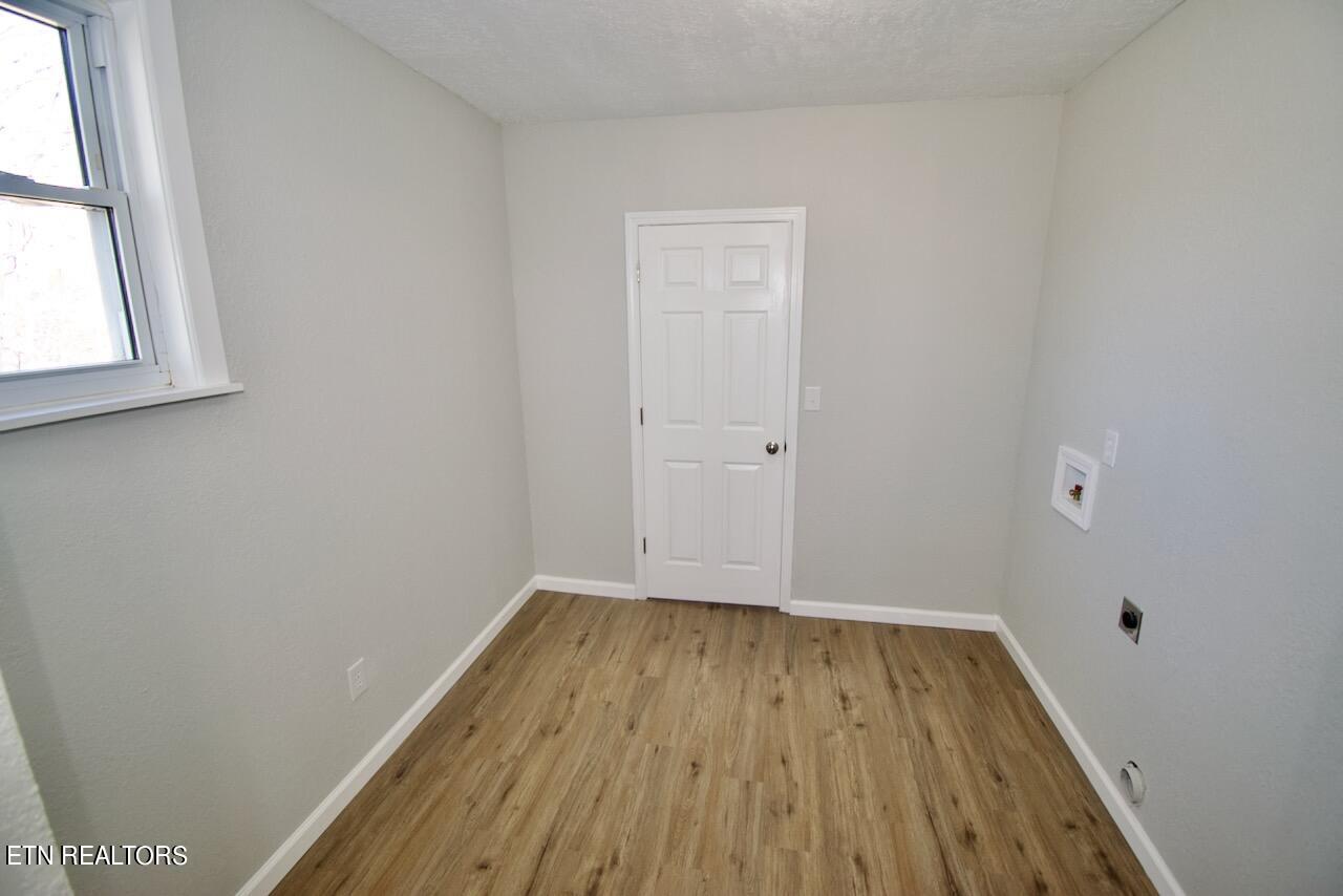 233 Doc Norton Road Maryville, TN 37804 - Photo 18 of 39 DSC_0680