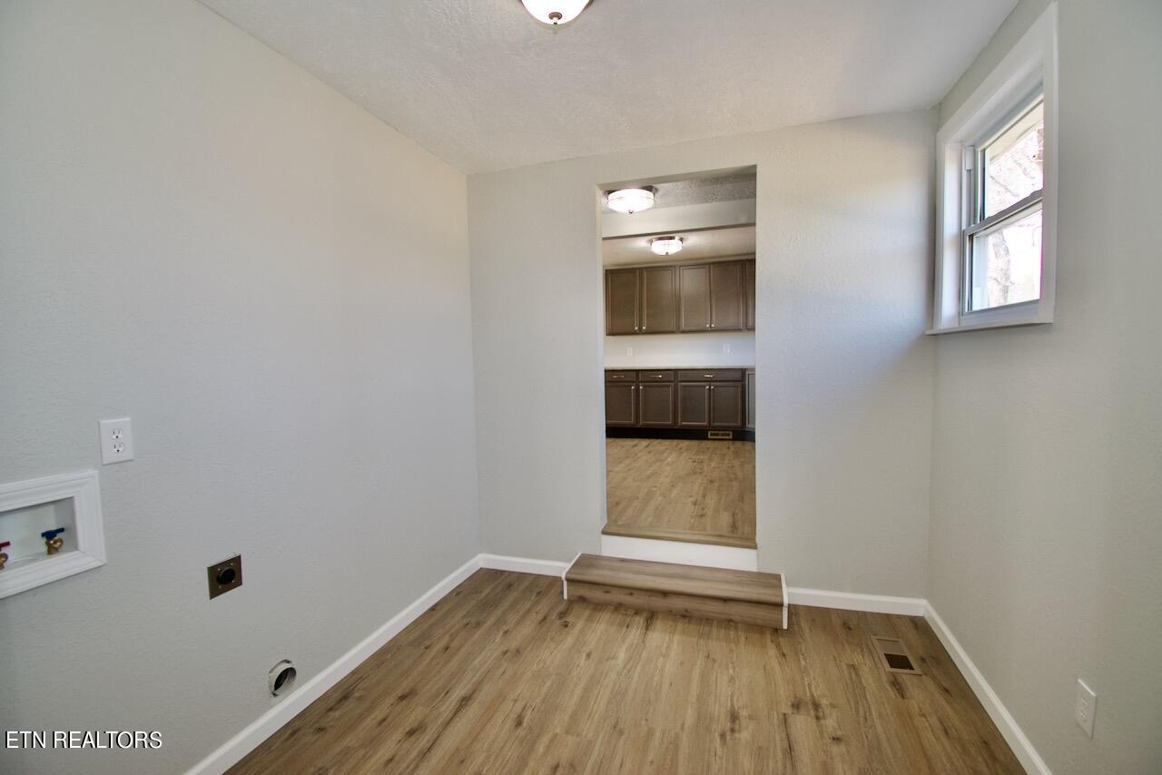 233 Doc Norton Road Maryville, TN 37804 - Photo 19 of 39 DSC_0681