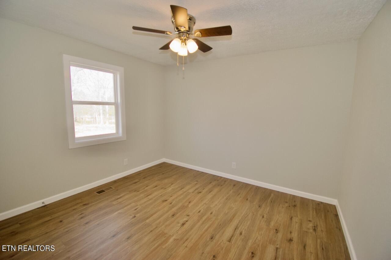 233 Doc Norton Road Maryville, TN 37804 - Photo 21 of 39 DSC_0683