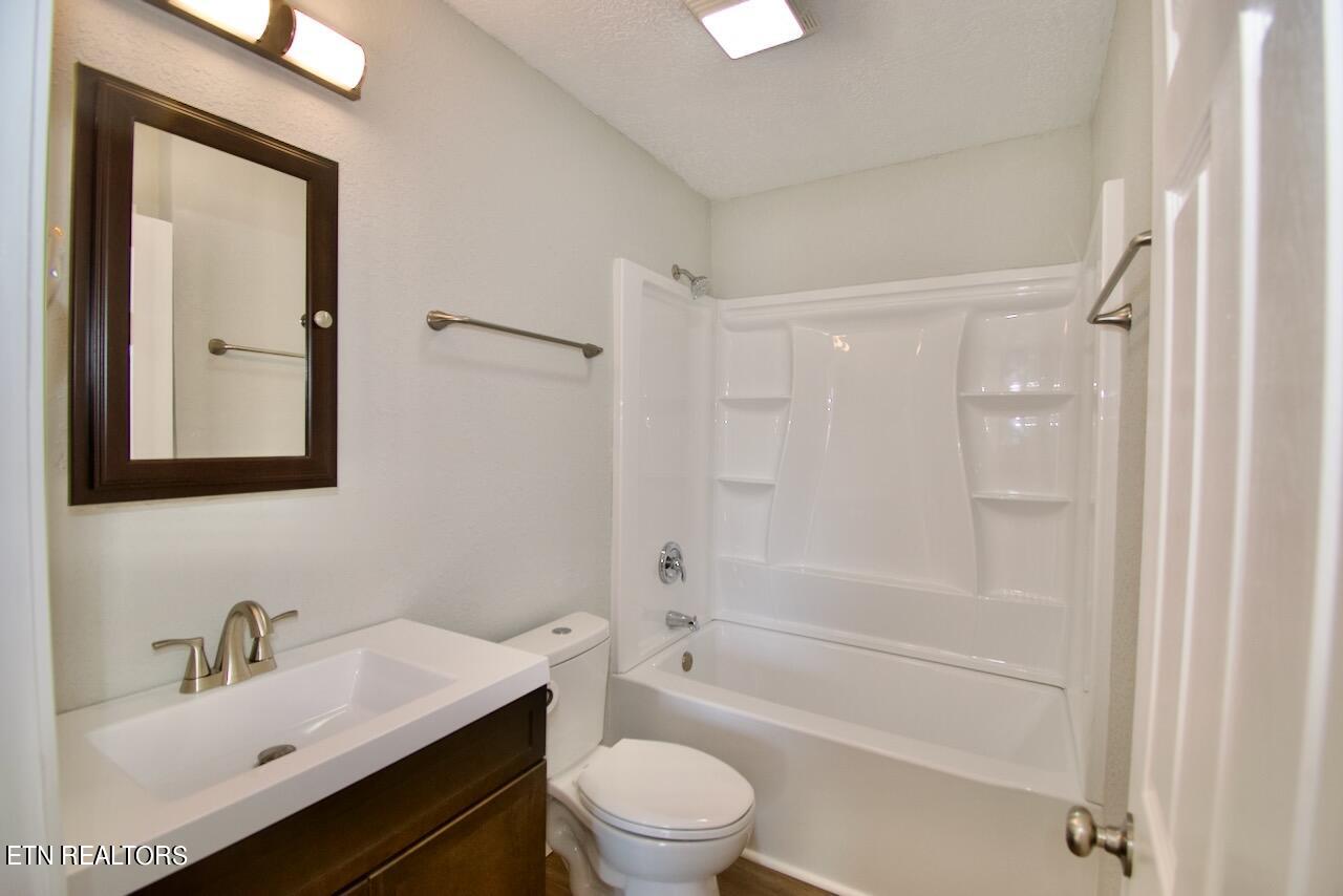 233 Doc Norton Road Maryville, TN 37804 - Photo 23 of 39 DSC_0685