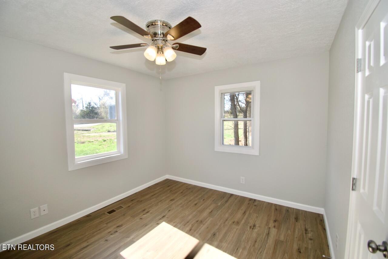 233 Doc Norton Road Maryville, TN 37804 - Photo 26 of 39 DSC_0688