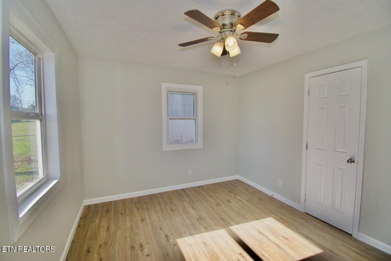 233 Doc Norton Road Maryville, TN 37804 - Photo 27 of 39 DSC_0689