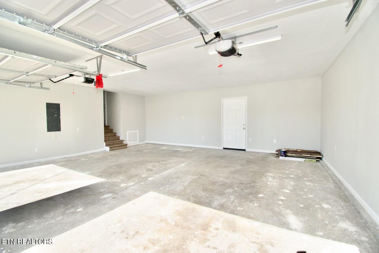 233 Doc Norton Road Maryville, TN 37804 - Photo 28 of 39 DSC_0673