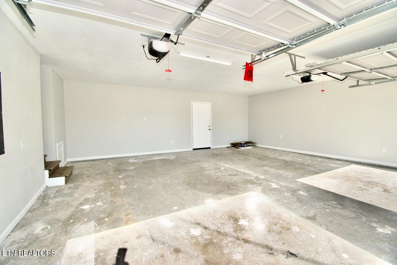 233 Doc Norton Road Maryville, TN 37804 - Photo 29 of 39 DSC_0672