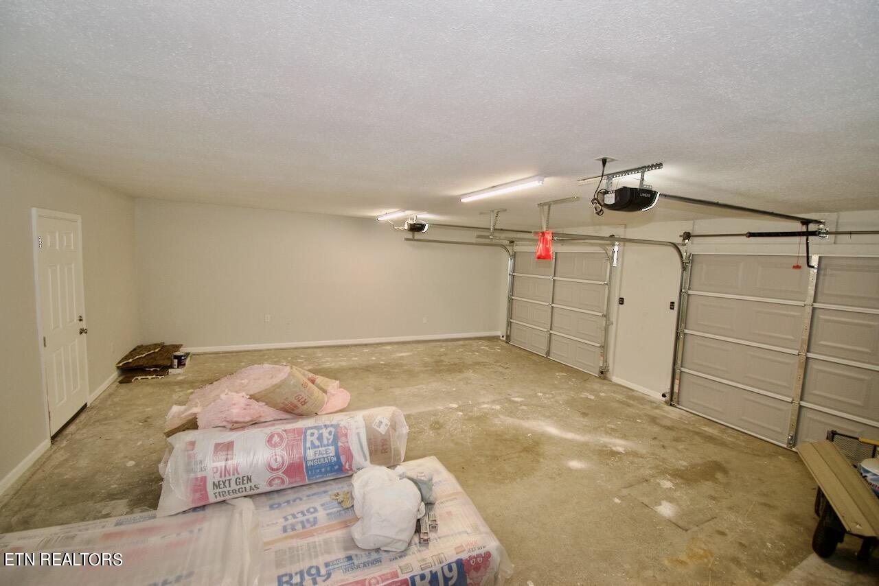 233 Doc Norton Road Maryville, TN 37804 - Photo 30 of 39 DSC_0690