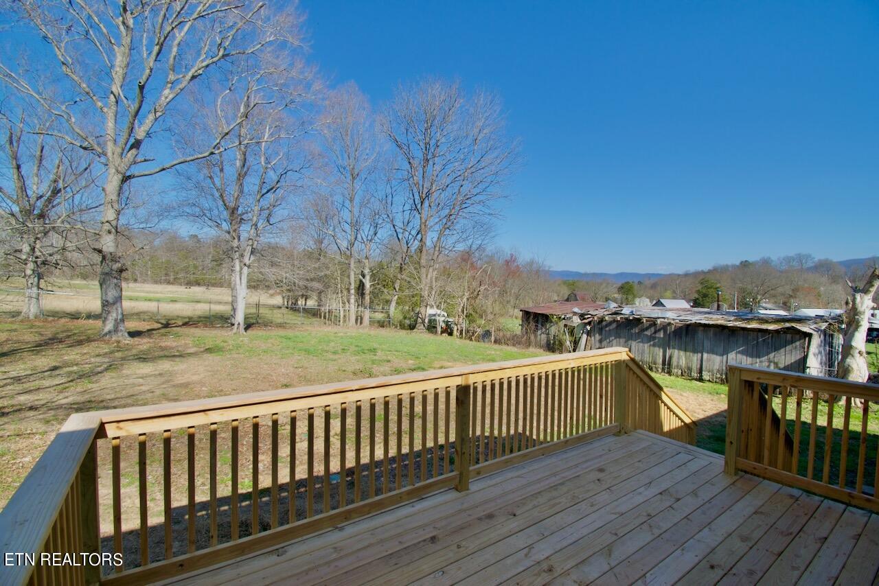 233 Doc Norton Road Maryville, TN 37804 - Photo 31 of 39 DSC_0699