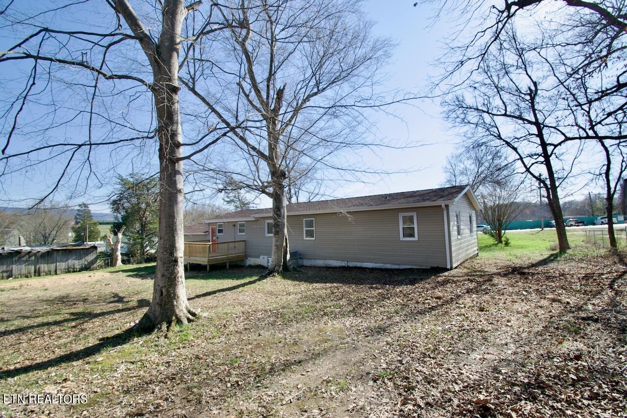 233 Doc Norton Road Maryville, TN 37804 - Photo 32 of 39 DSC_0694