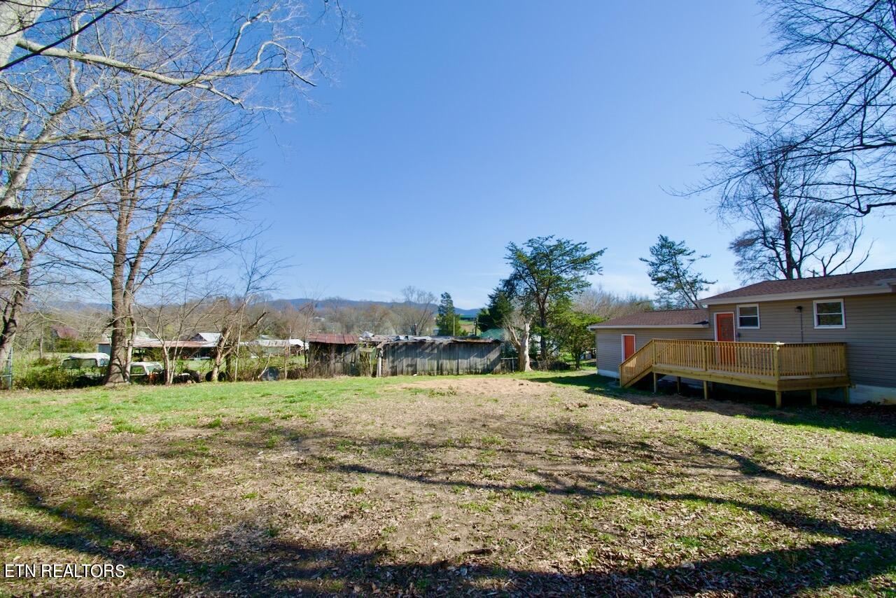 233 Doc Norton Road Maryville, TN 37804 - Photo 33 of 39 DSC_0695