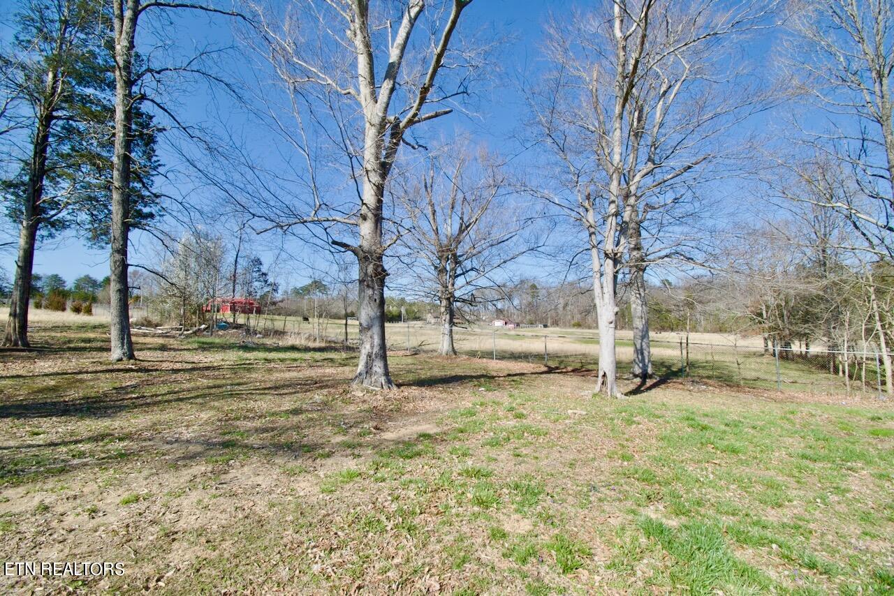 233 Doc Norton Road Maryville, TN 37804 - Photo 35 of 39 DSC_0697