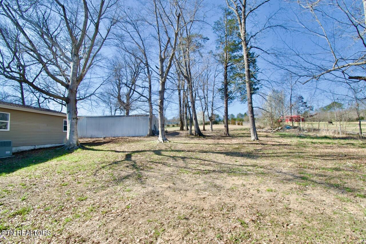 233 Doc Norton Road Maryville, TN 37804 - Photo 36 of 39 DSC_0698