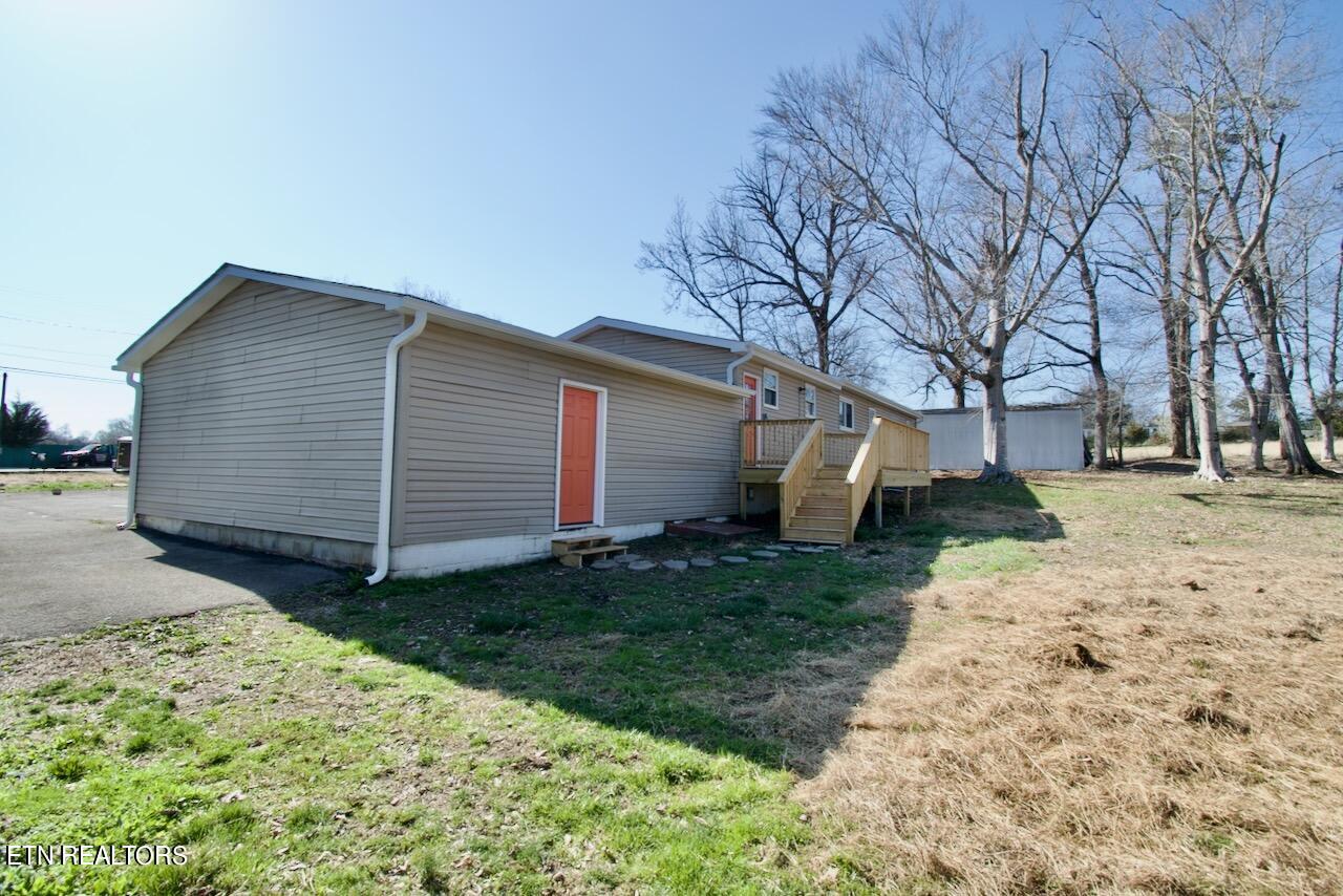 233 Doc Norton Road Maryville, TN 37804 - Photo 37 of 39 DSC_0700