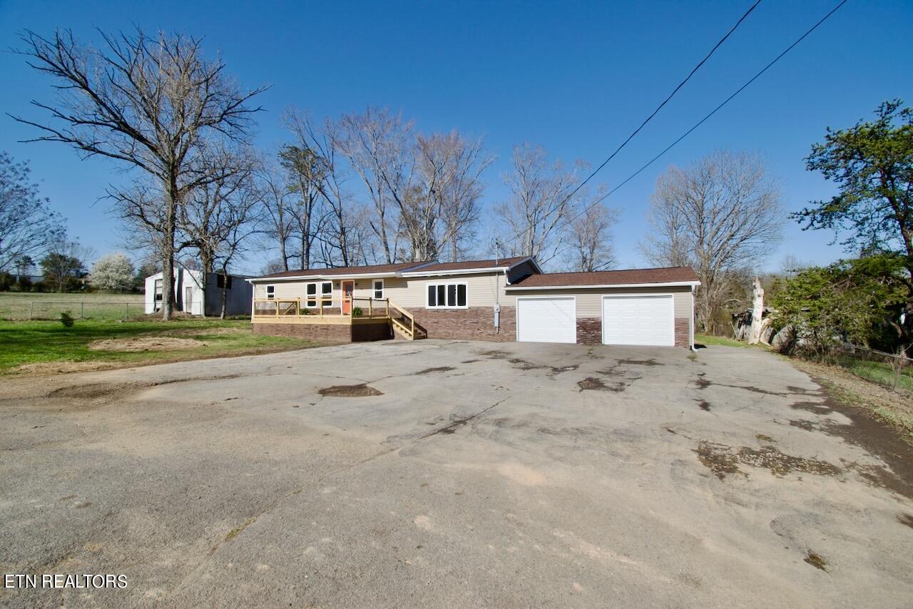 233 Doc Norton Road Maryville, TN 37804 - Photo 38 of 39 DSC_0701