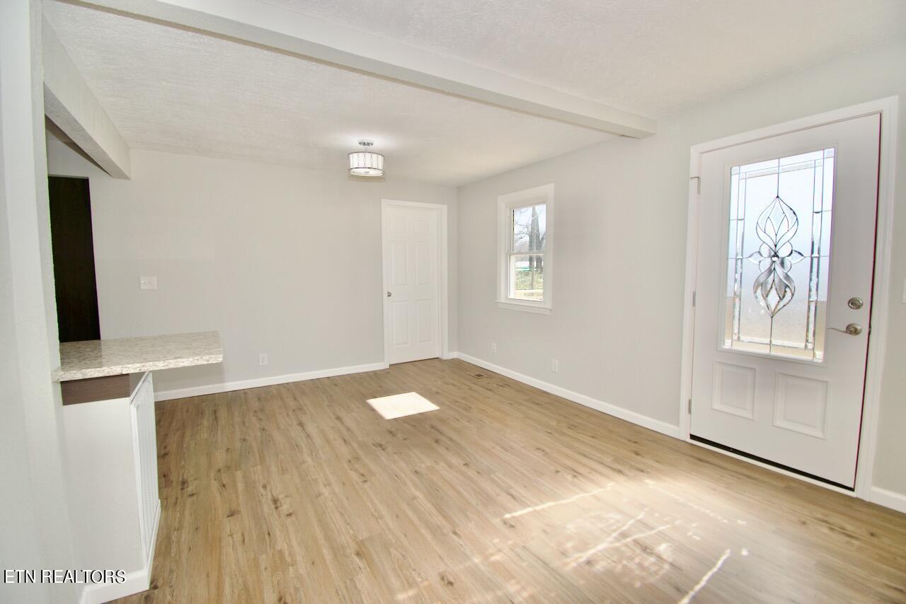 233 Doc Norton Road Maryville, TN 37804 - Photo 9 of 39 DSC_0670