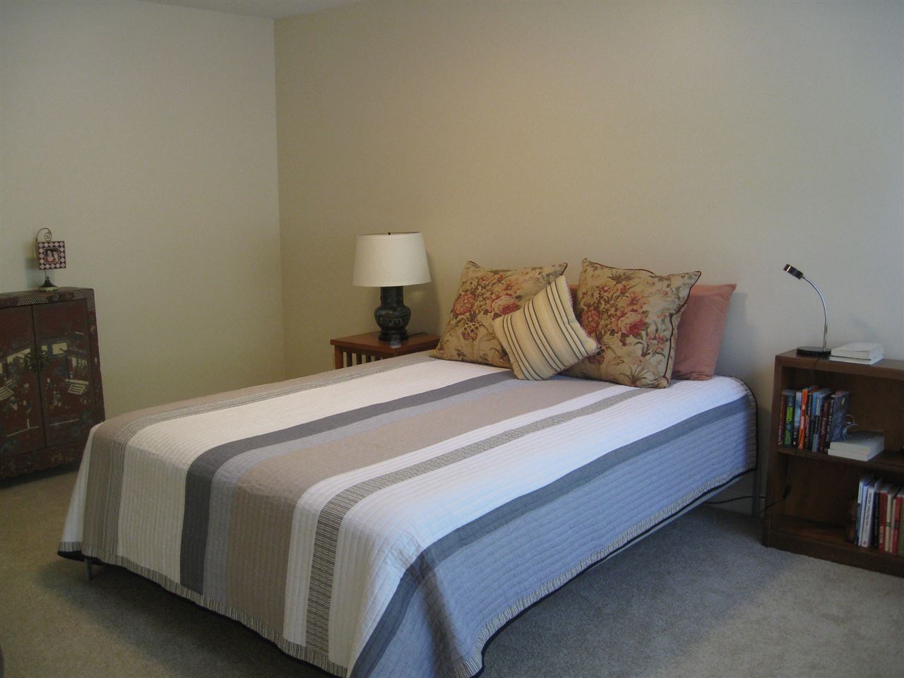 4 Prentiss Way Exeter, NH 03833 - Photo 11 of 20