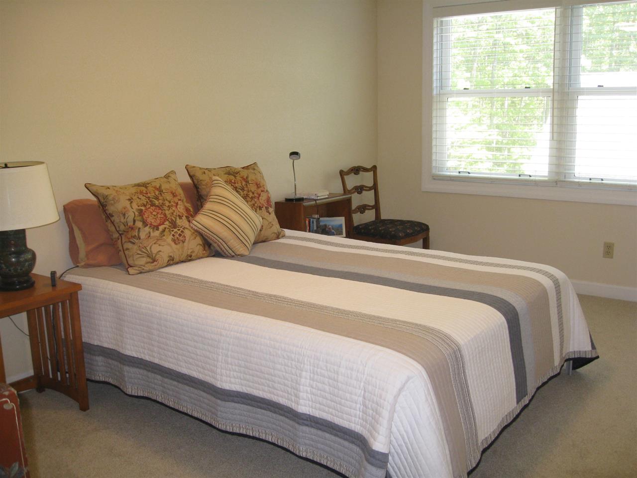 4 Prentiss Way Exeter, NH 03833 - Photo 12 of 20