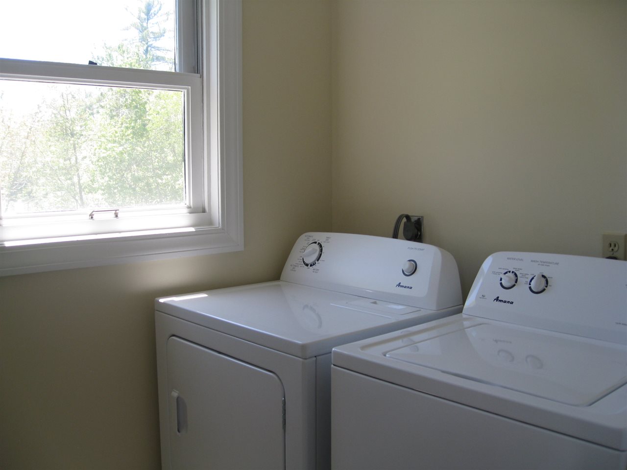4 Prentiss Way Exeter, NH 03833 - Photo 14 of 20