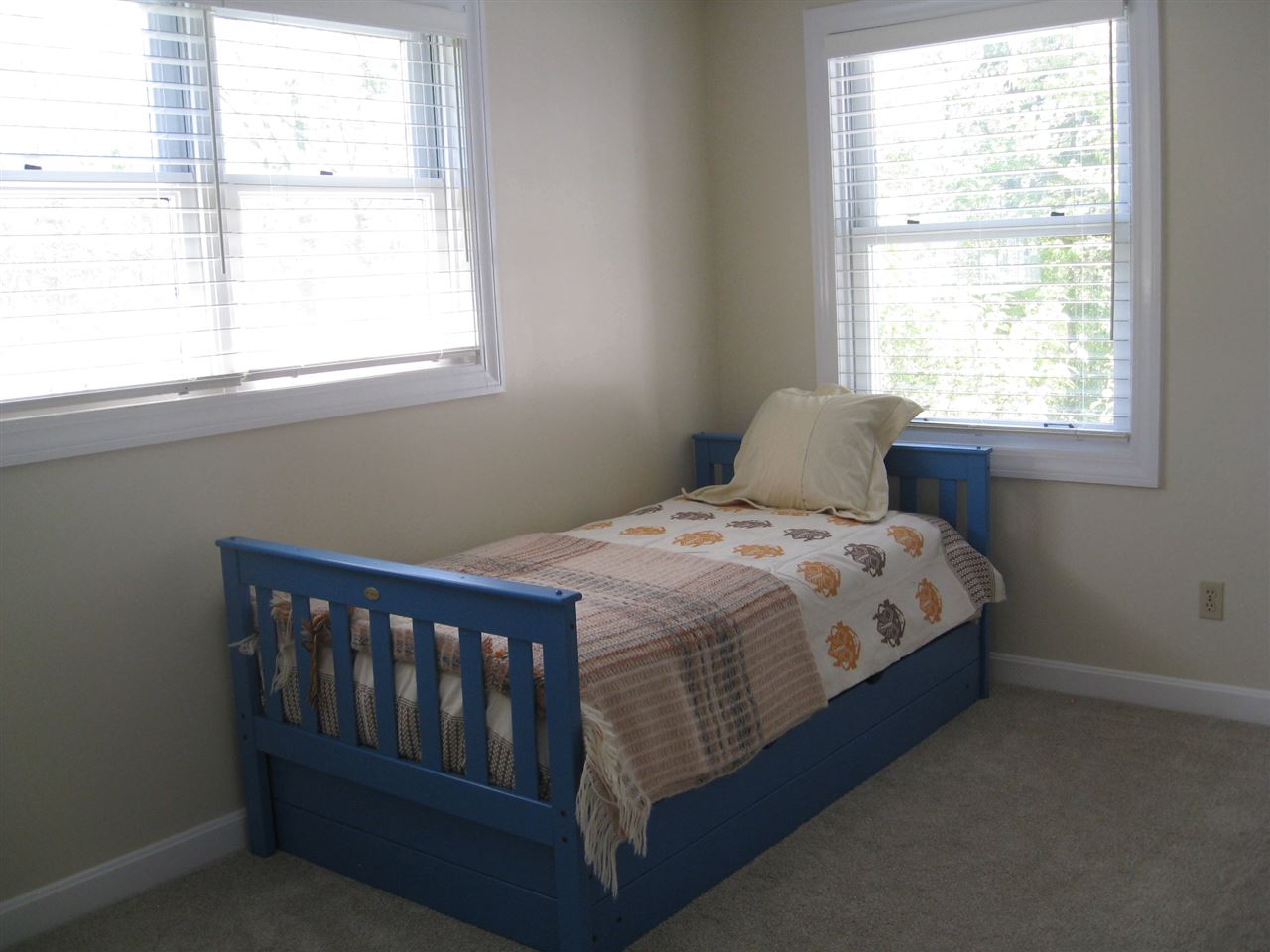 4 Prentiss Way Exeter, NH 03833 - Photo 15 of 20