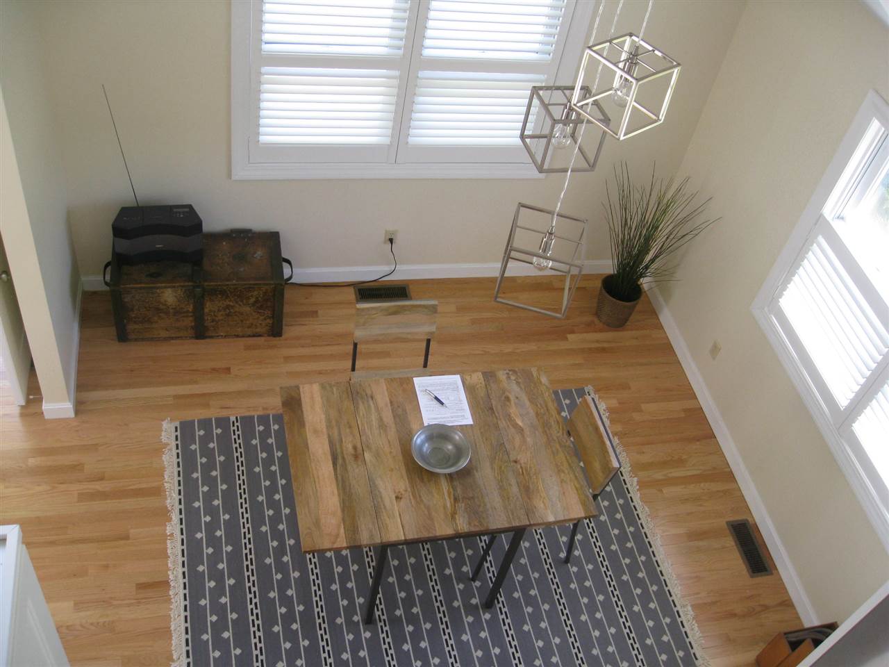 4 Prentiss Way Exeter, NH 03833 - Photo 16 of 20