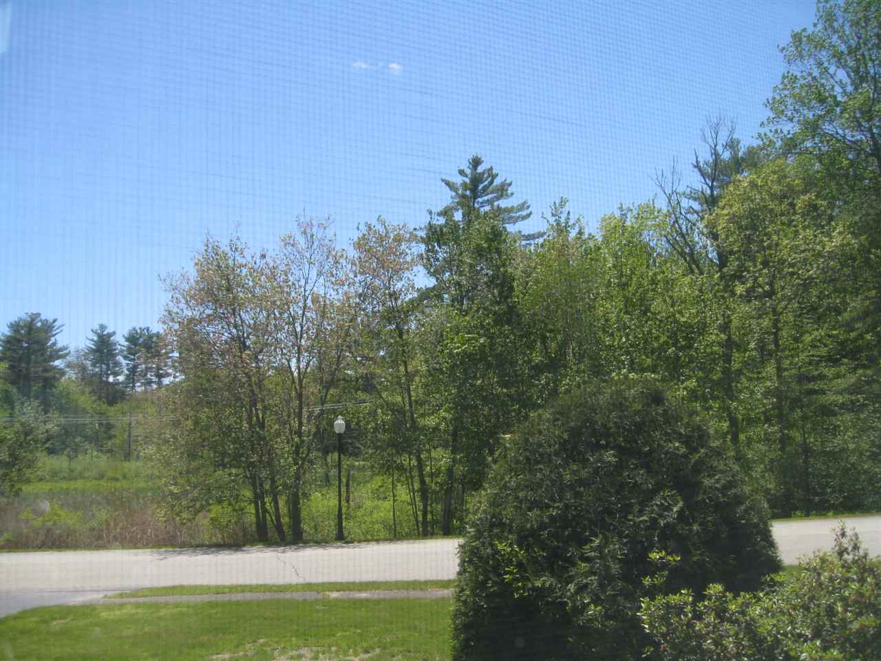 4 Prentiss Way Exeter, NH 03833 - Photo 19 of 20