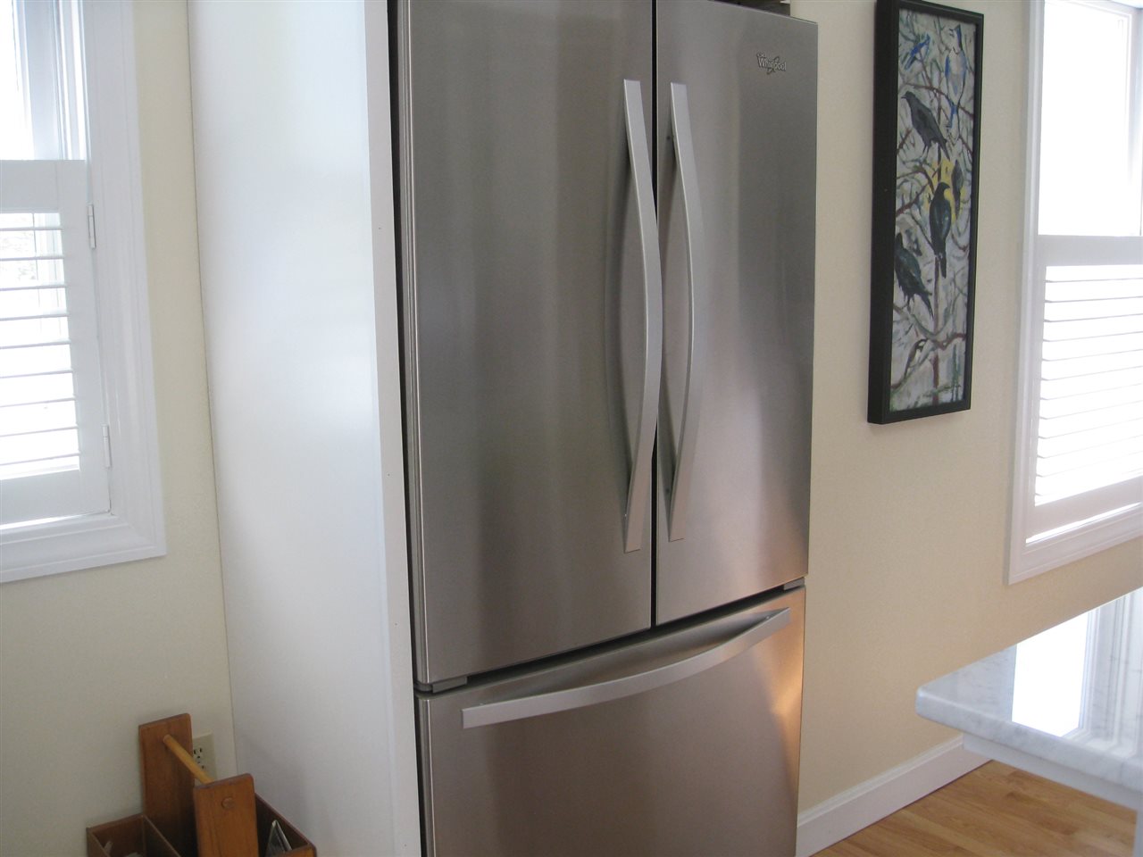 4 Prentiss Way Exeter, NH 03833 - Photo 20 of 20