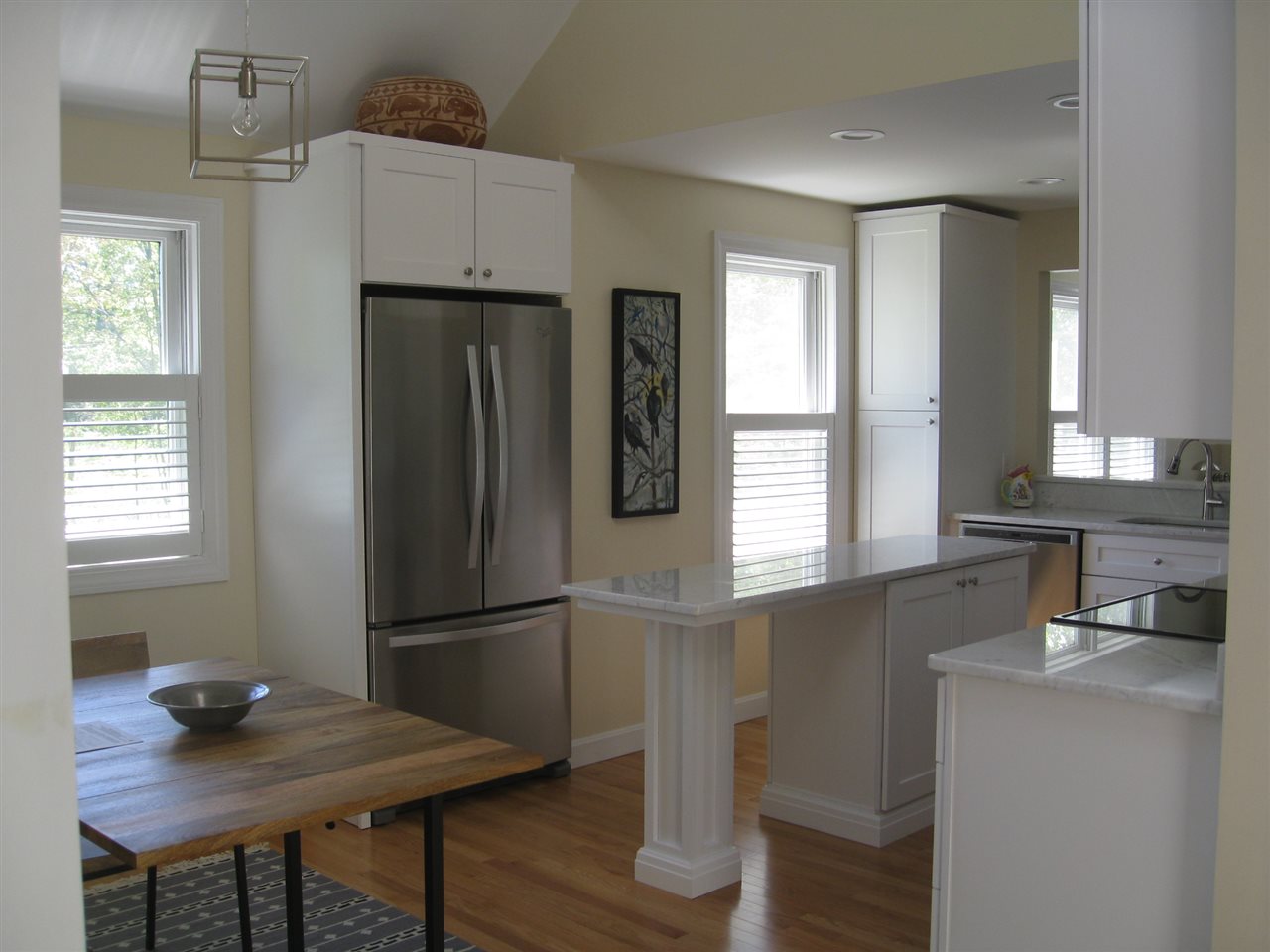 4 Prentiss Way Exeter, NH 03833 - Photo 3 of 20