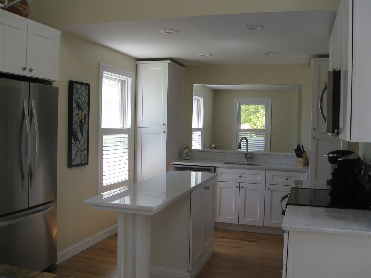 4 Prentiss Way Exeter, NH 03833 - Photo 4 of 20
