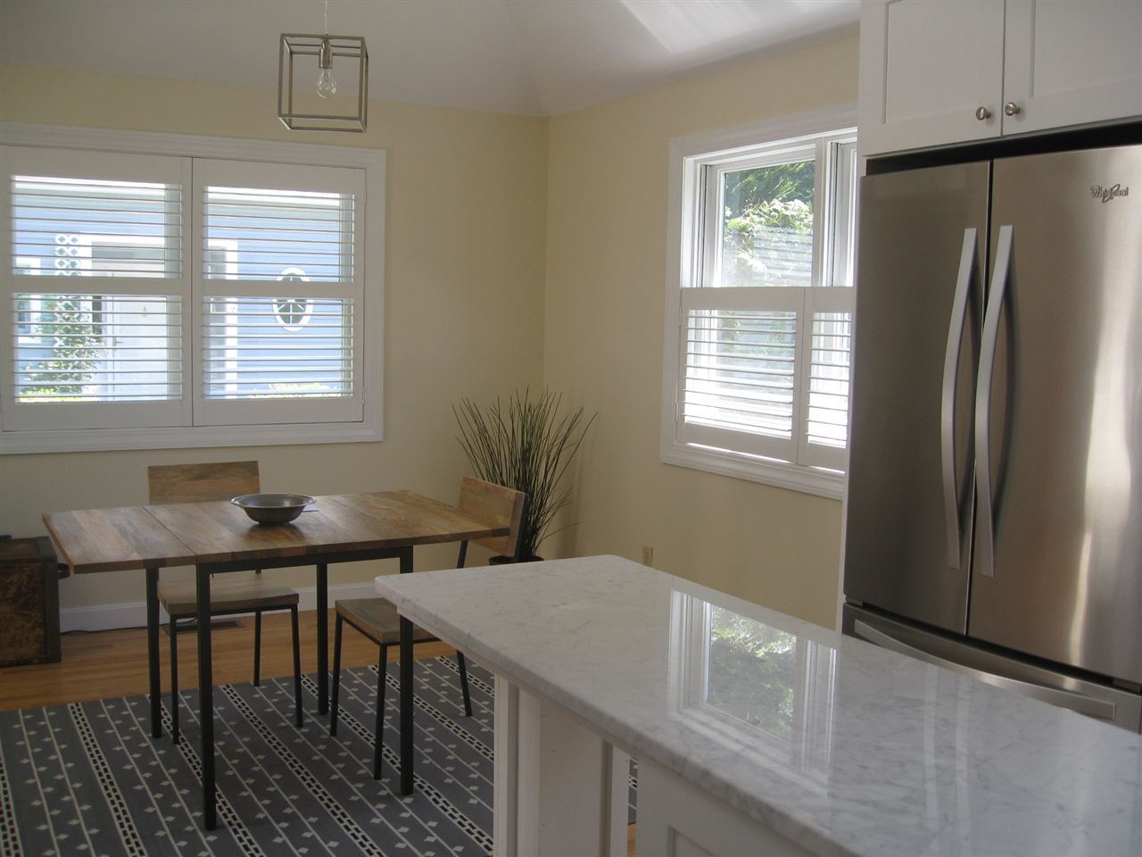 4 Prentiss Way Exeter, NH 03833 - Photo 5 of 20