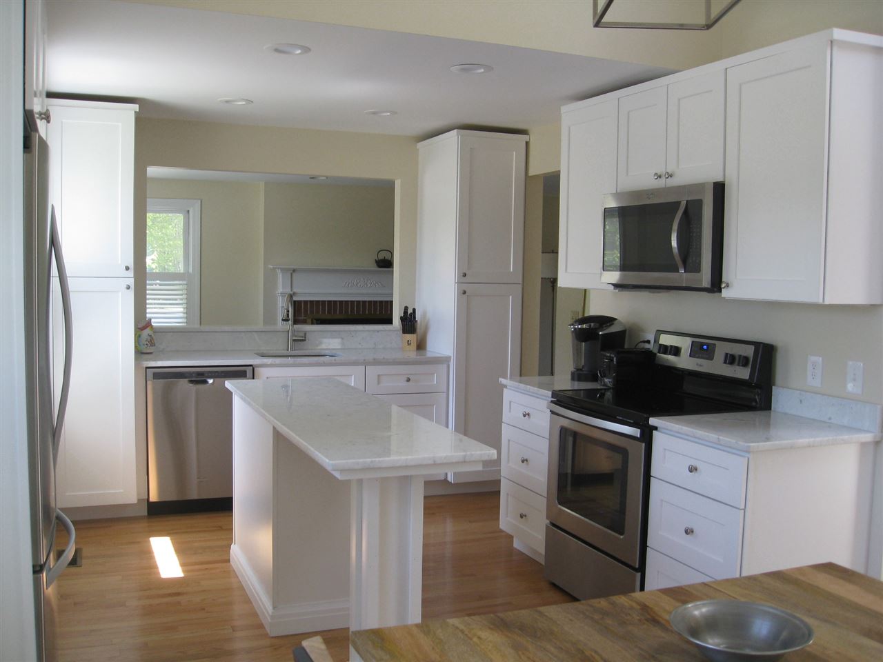 4 Prentiss Way Exeter, NH 03833 - Photo 6 of 20
