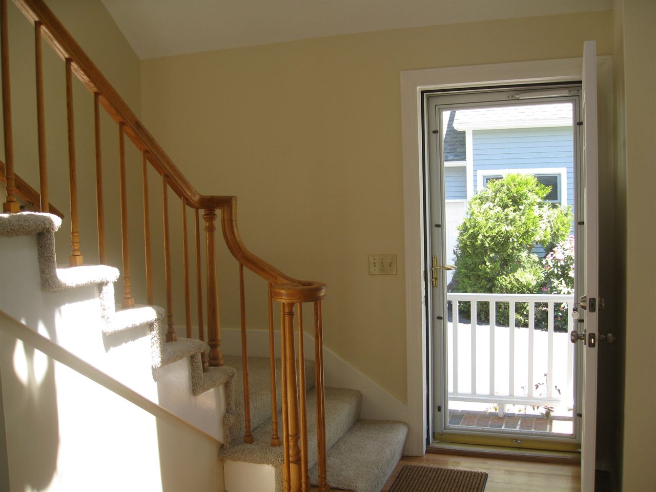 4 Prentiss Way Exeter, NH 03833 - Photo 7 of 20