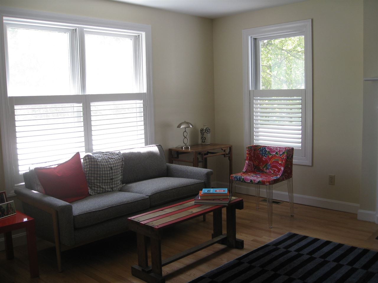 4 Prentiss Way Exeter, NH 03833 - Photo 8 of 20