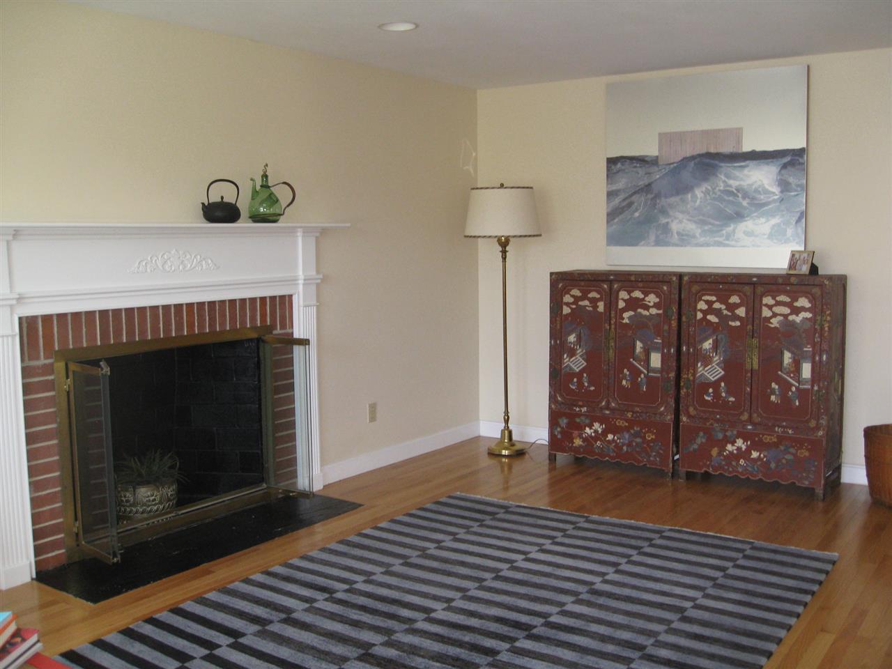 4 Prentiss Way Exeter, NH 03833 - Photo 9 of 20