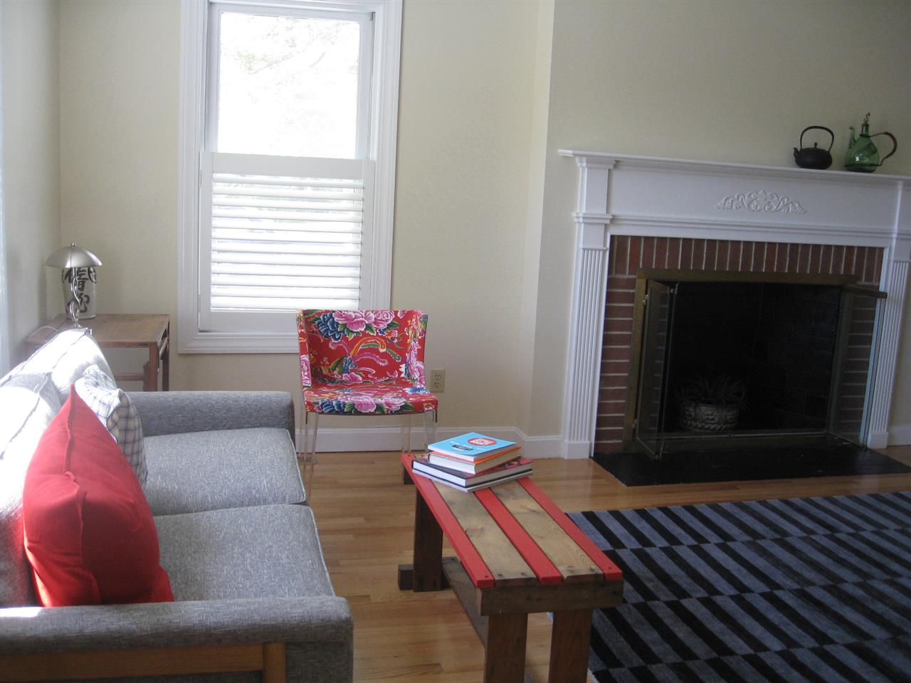 4 Prentiss Way Exeter, NH 03833 - Photo 10 of 20