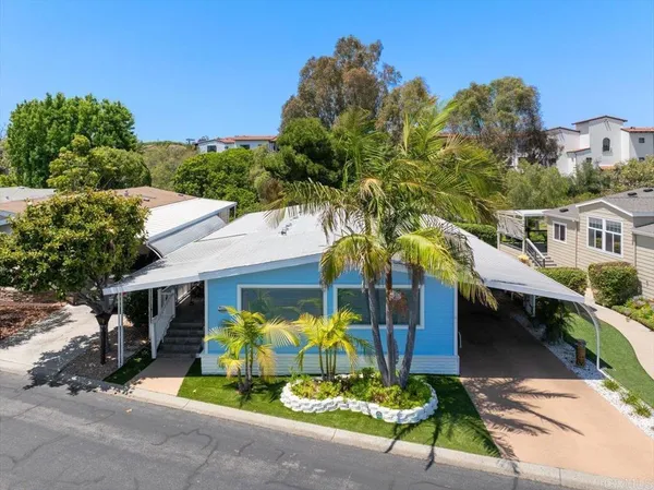 $775,000 | 5180 Don Rodolfo Drive, Carlsbad, CA 92010