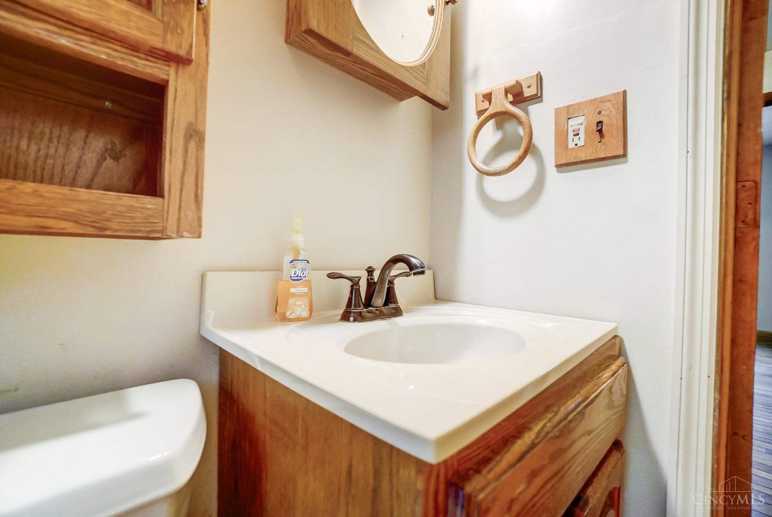 6639 Taylor Road Cincinnati, OH 45248 - Photo 31 of 85