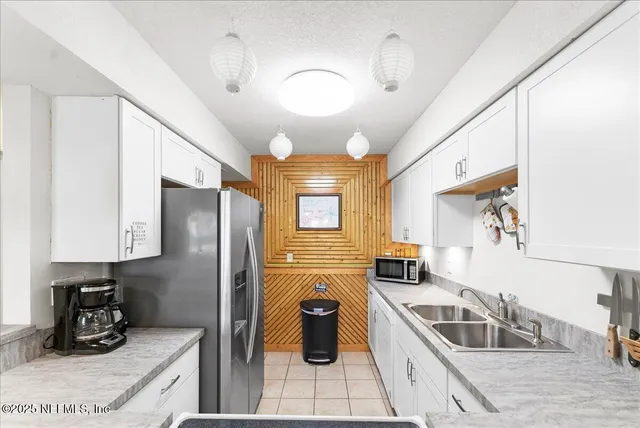 $252,000 | 125 Rio Del Mar Street, Unit A, St. Augustine, FL 32080