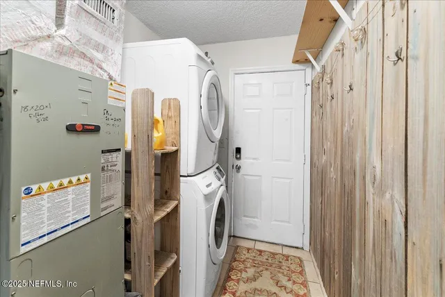 $252,000 | 125 Rio Del Mar Street, Unit A, St. Augustine, FL 32080