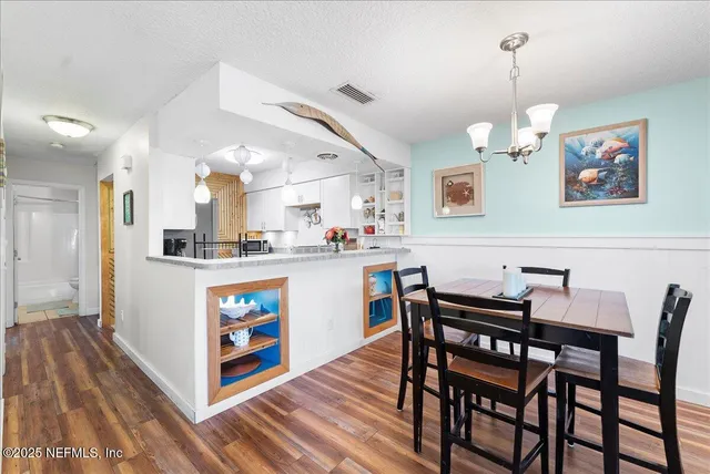 $252,000 | 125 Rio Del Mar Street, Unit A, St. Augustine, FL 32080